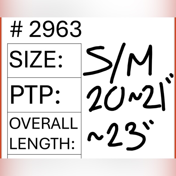 💚 2963. Ruffled Button Front Cream Cardigan - Picture 7 of 7